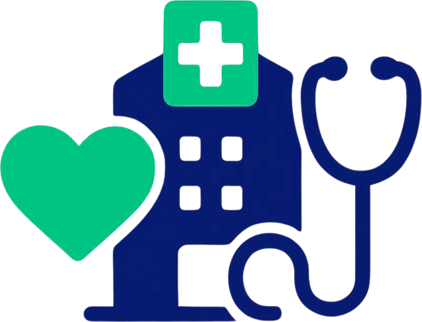 Healthcare
